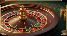 国产B站大片App界面展示